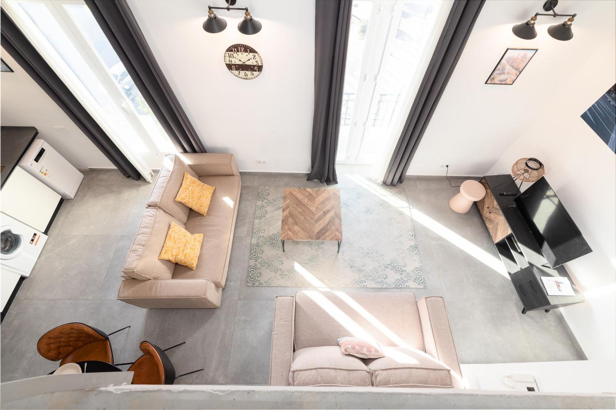 Belmar Apartments Valencia Ngoại thất bức ảnh