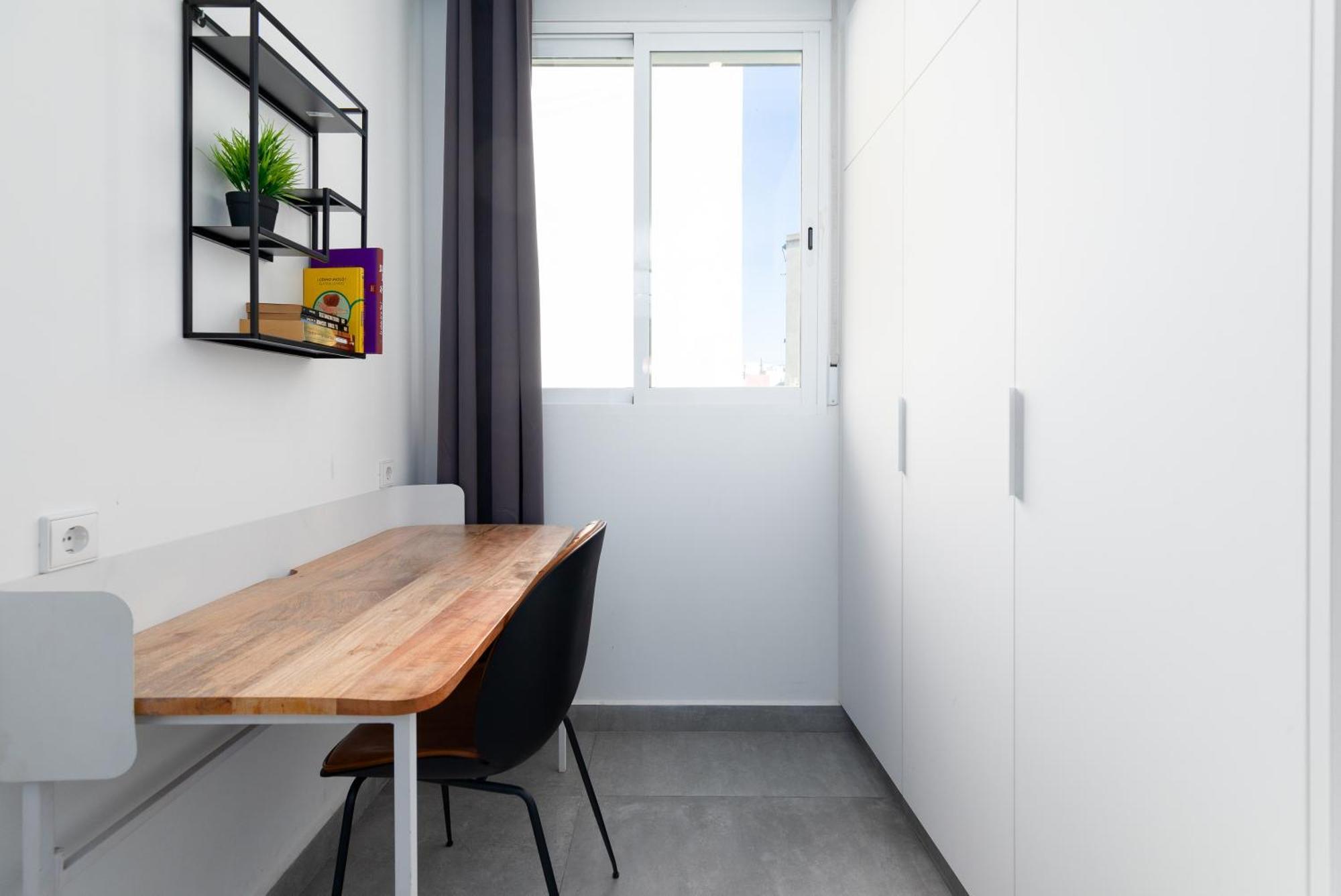 Belmar Apartments Valencia Ngoại thất bức ảnh